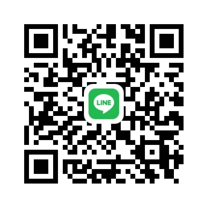 土地貸款 代書貸款 代書土地貸款 | 代書借貸 代書借款 Line qrcode